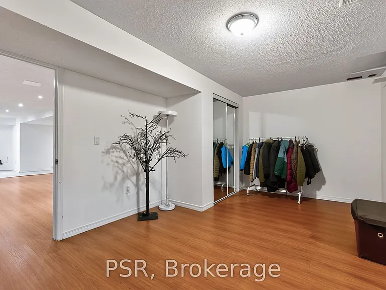 5183 Oscar Peterson Blvd — Photo 38