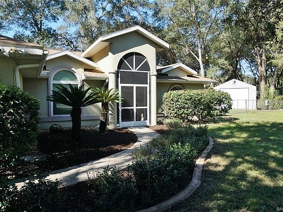 3rd image of 80 N Twin Lake Dr