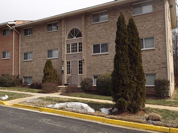 2nd image of 2839 Kalmia Lee Ct