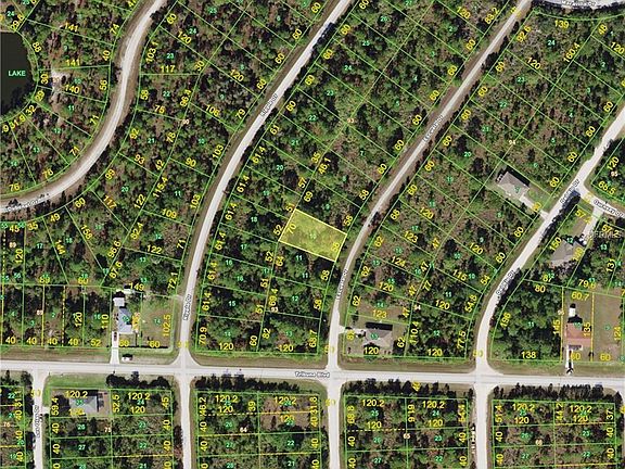 4th image of 12265 Escuela Dr