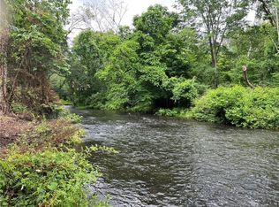 0 Villa St, Middletown, CT 06457