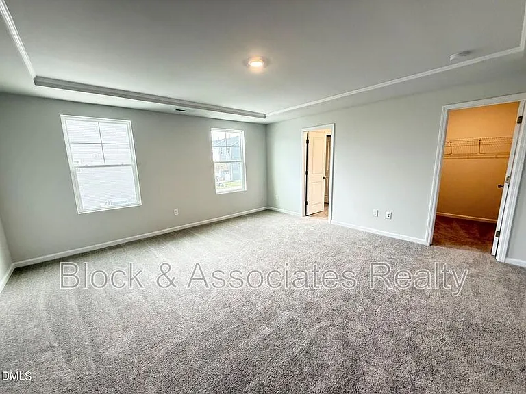 304 Marmalade Sky Ln — Photo 20