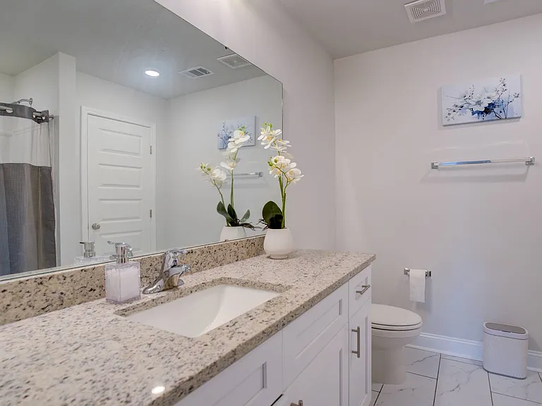 Governor Treutlen Cir — Photo 18