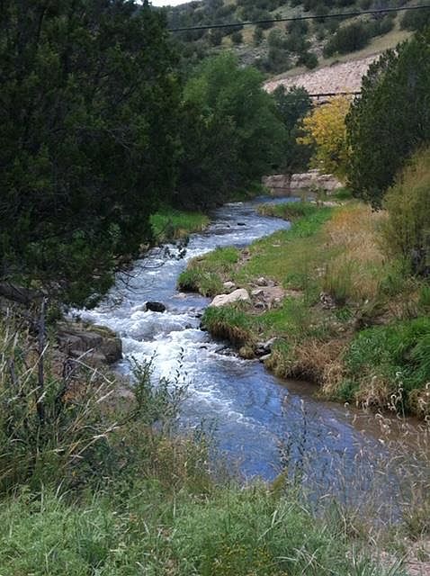 1st image of 27144 Buckhorn Loop