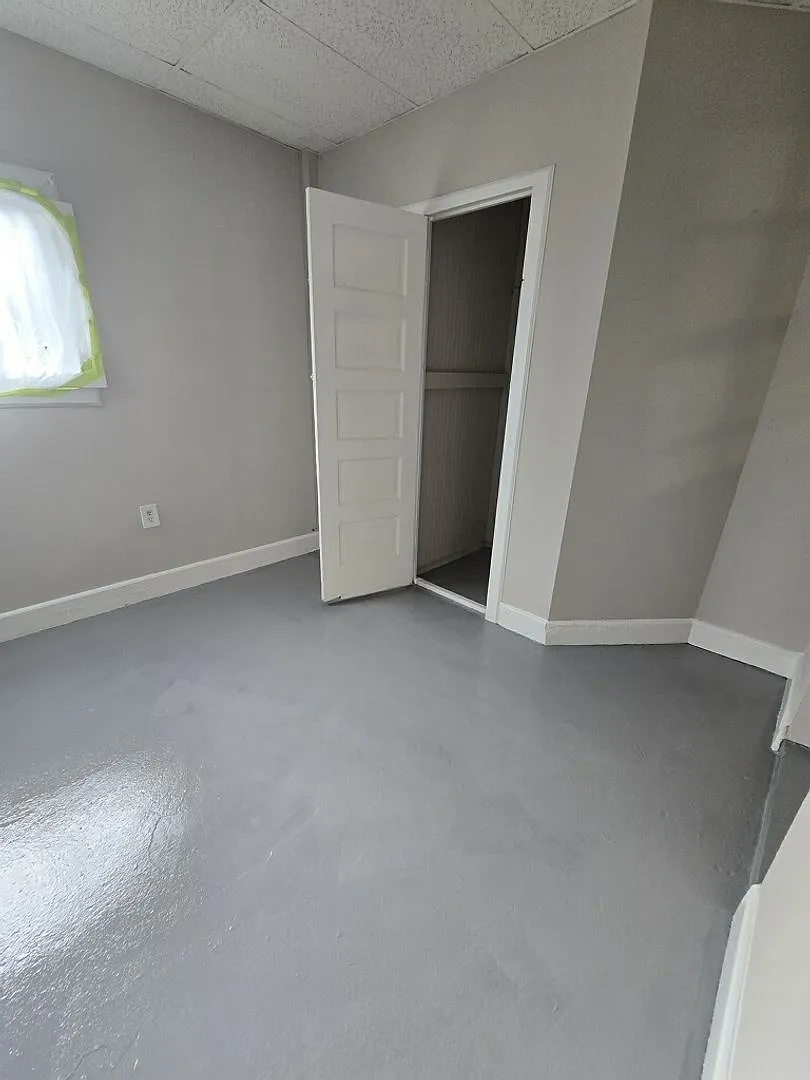 2843 Minnesota Ave Se — Photo 4
