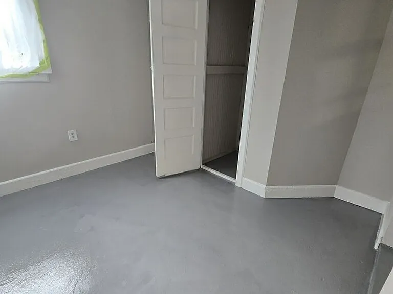 2843 Minnesota Ave SE — Photo 4
