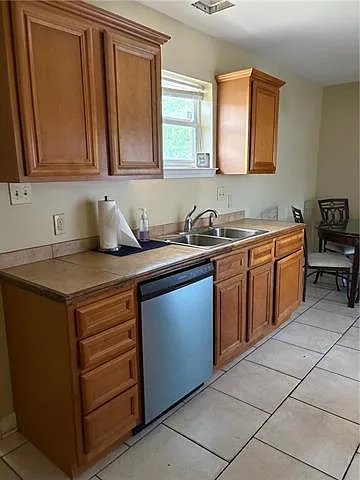 124 W Harrison Ave — Photo 5