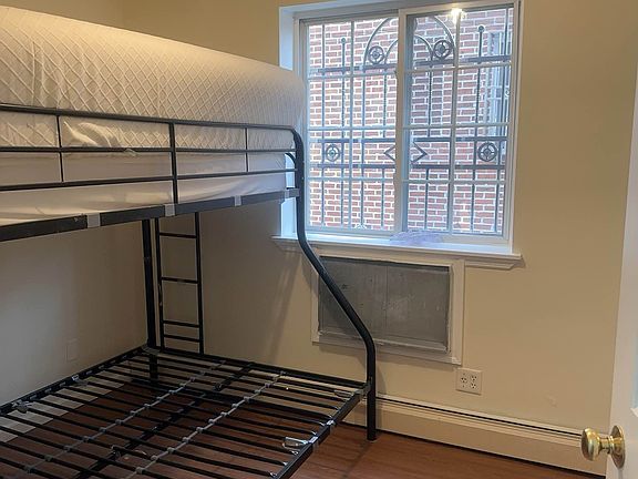 3rd image of 6543 110th St APT 1
