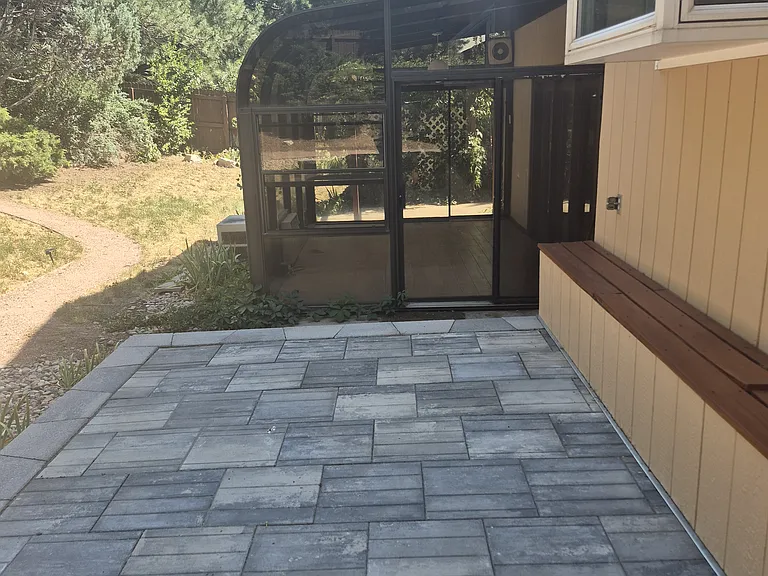 6945 Mikado Ln — Photo 9