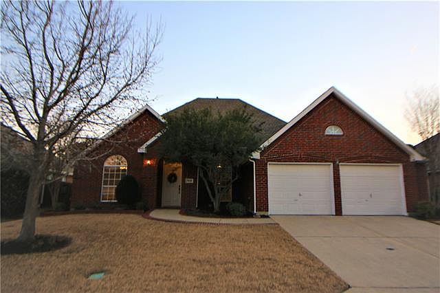 1st image of 7809 Owl Creek Ln