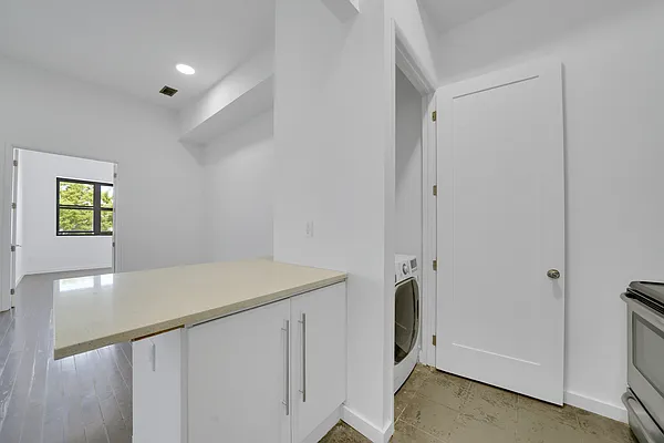 Rented by Exit Realty First Choice | media 26