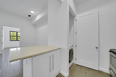 Rented by Exit Realty First Choice