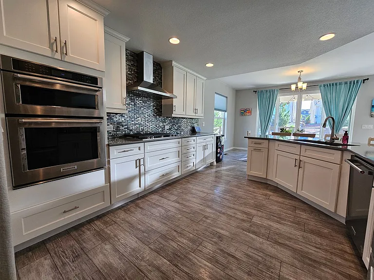 7373 Lewis Clark Trl — Photo 15