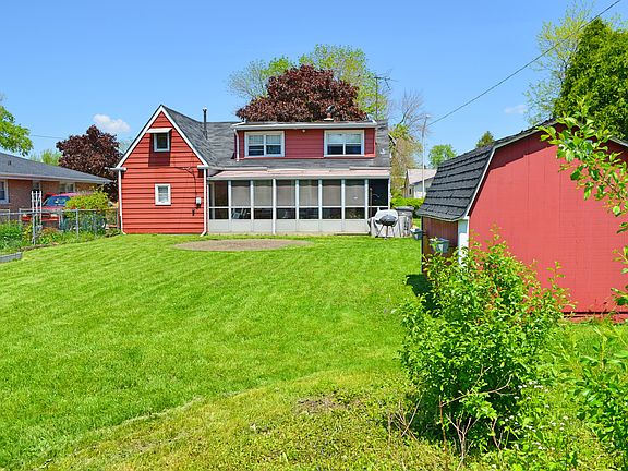 5th image of this home