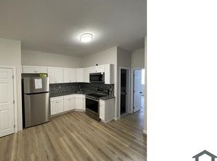 627 N 52nd St, Philadelphia, PA 19131