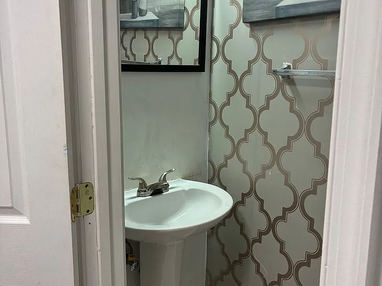 10164 Tree Frog Pl — Photo 14