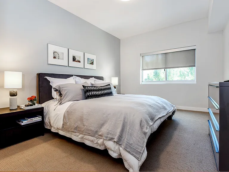 10599 Wilshire Blvd — Photo 18