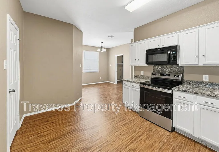 5208 Novato Pl — Photo 9
