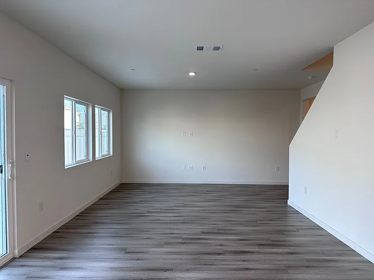 8935 Osterville Way — Photo 4