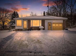 9 Concession St W, Trent Hills, ON K0K3K0