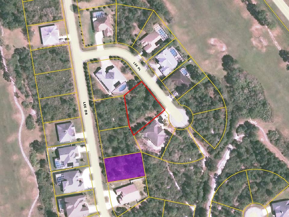 1st image of 8 Lee Pl