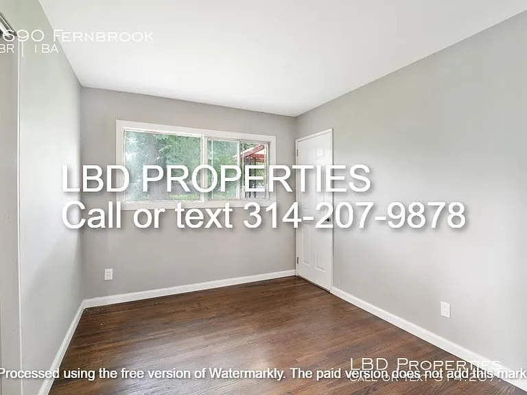 1690 Fernbrook Dr — Photo 14