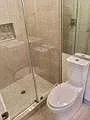 1337 22nd St NW #2 — Photo 26