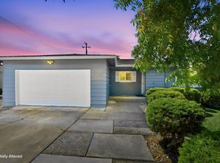 1464 Hillsdale Ave, San Jose, CA 95118