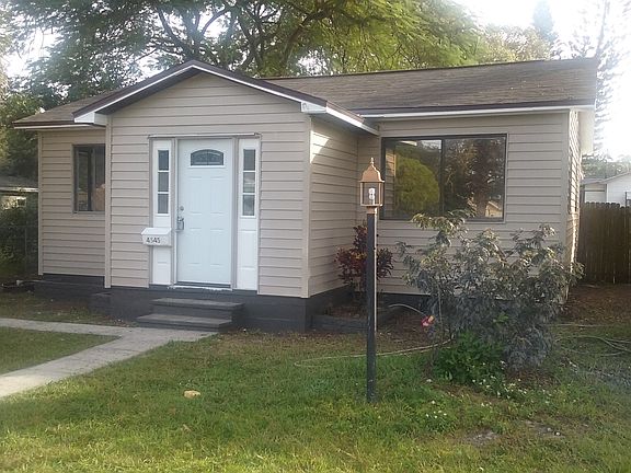 2nd image of 4545 22nd St N
