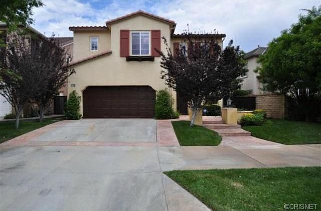 1st image of 27918 Alta Vista Ave