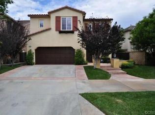 27918 Alta Vista Ave, Valencia, CA 91355