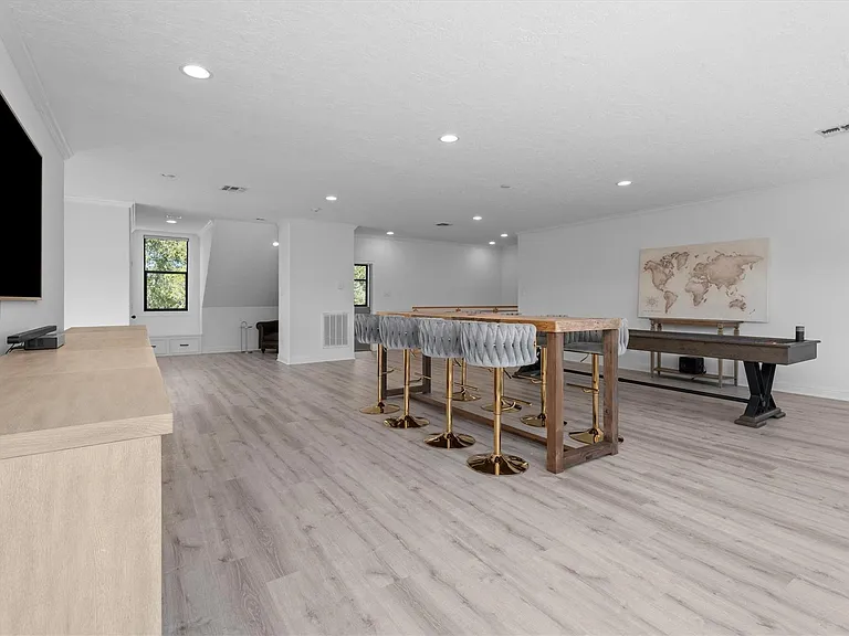 2703 Cavallo Pass — Photo 30