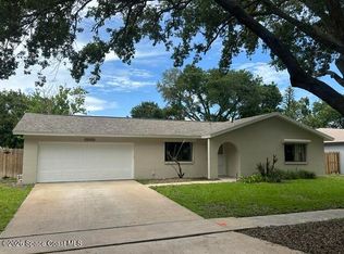 2024 Hogan Dr, Melbourne, FL 32935
