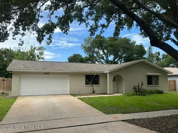 2024 Hogan Dr, Melbourne, FL 32935