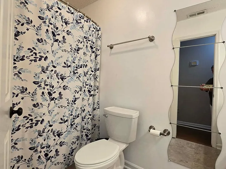 700 Rim Rd — Photo 34