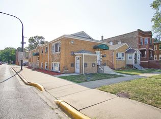1901 S Lombard Ave #1E, Cicero, IL 60804