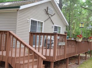 2823 Three Gs Dr #10, Rhinelander, WI 54501