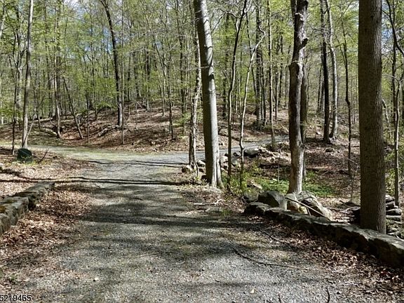 3rd image of 66 Rippling Brook Way