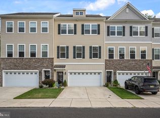 68 Sullivan Way, Marlton, NJ 08053