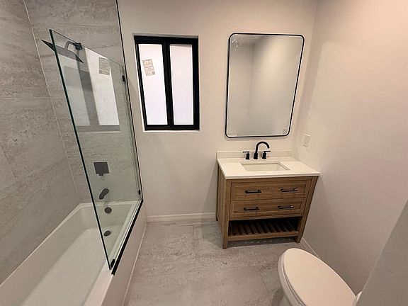 5th image of (Undisclosed Address)