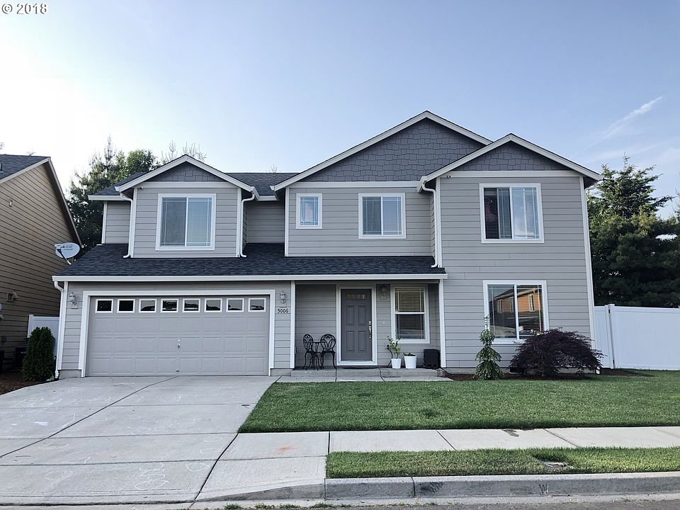 1st image of 5006 NE 61st St