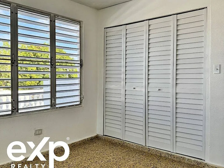 475 Calle Comercio — Photo 5