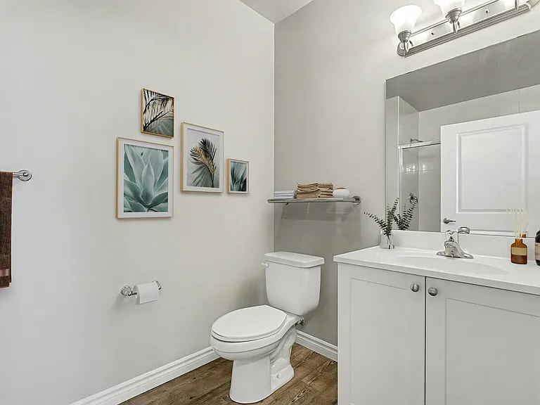 660 Garibaldi Ave #6 — Photo 13
