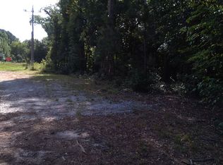 2908 Sidney Rd, Raleigh, NC 27603