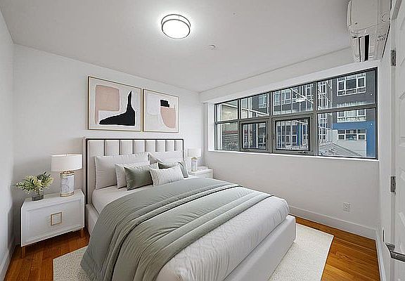 4th image of 9002 Queens Blvd APT 311