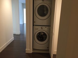 1000 Dewing Ave #313, Lafayette, CA 94549