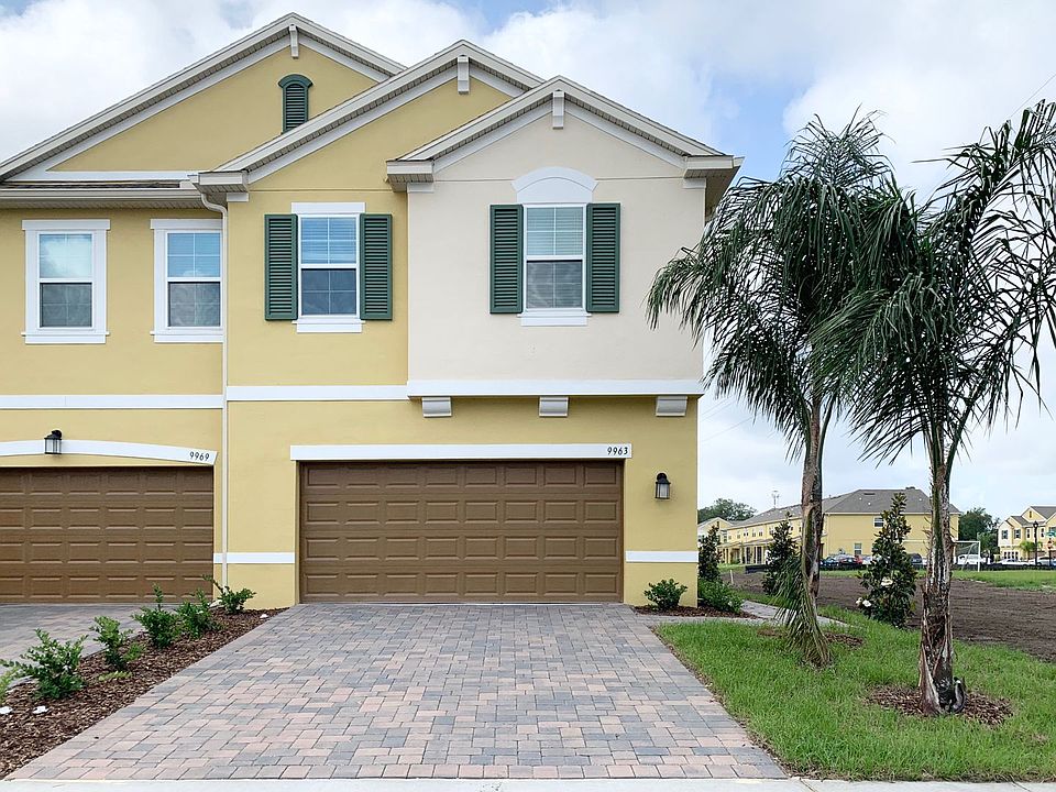 1st image of 9963 Red Eagle Dr