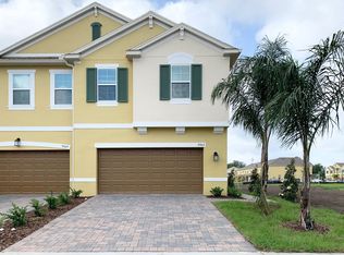 9963 Red Eagle Dr, Orlando, FL 32825