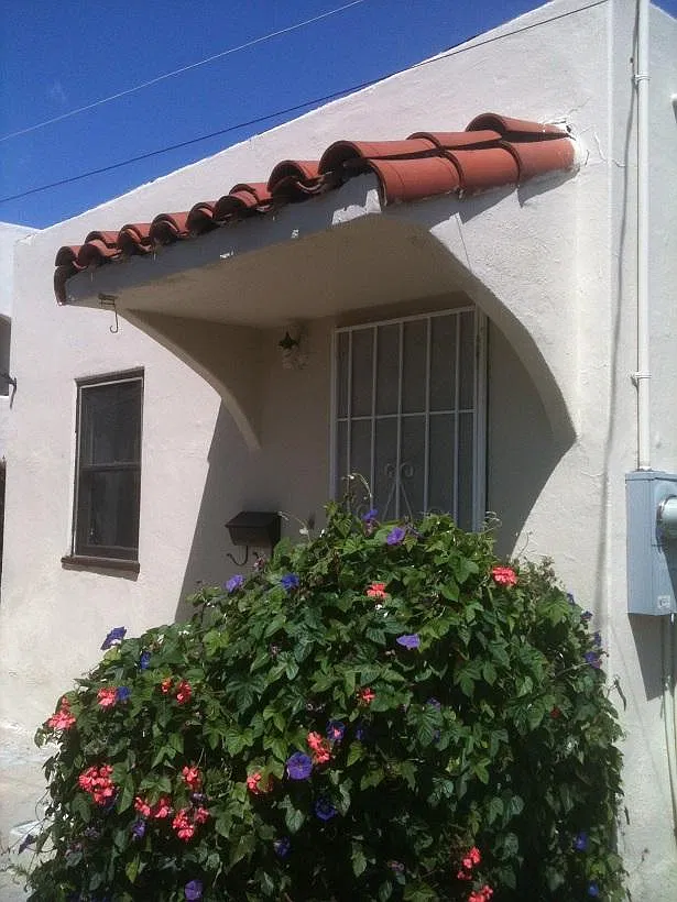 4020 Arizona St — Photo 1