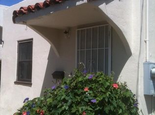 4020 Arizona St, San Diego, CA 92104